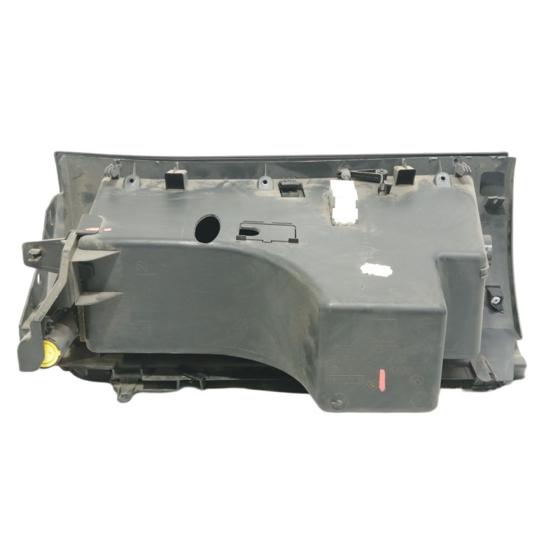 Recambio de guantera para citroën c4 grand picasso sx referencia OEM IAM 9654110577  