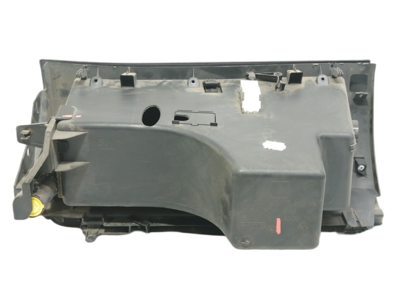 Recambio de guantera para citroën c4 grand picasso sx referencia OEM IAM 9654110577  