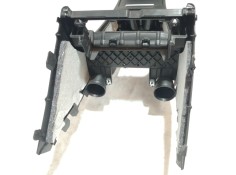 Recambio de apoyabrazos central para volkswagen passat berlina (3c2) edition referencia OEM IAM 3C0864207P 3C0863319  2