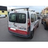 renault kangoo / grand kangoo ii (kw0/1_) del año 2014