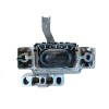 Recambio de soporte motor derecho para seat leon (5f1) 2.0 tdi referencia OEM IAM 5Q0199262BJ 5Q0199262BJ 