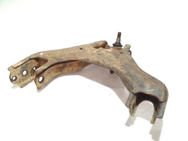 Recambio de brazo suspension inferior delantero derecho para opel frontera a sport referencia OEM IAM   