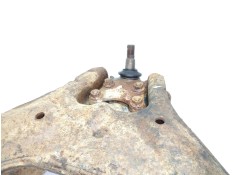 Recambio de brazo suspension inferior delantero derecho para opel frontera a sport referencia OEM IAM    2