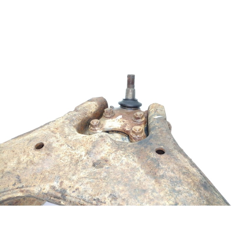 Recambio de brazo suspension inferior delantero derecho para opel frontera a sport referencia OEM IAM   