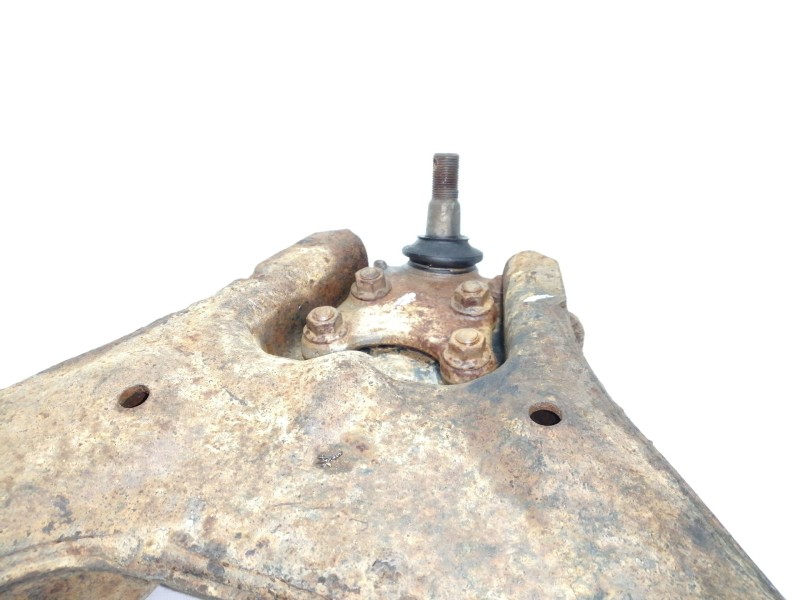 Recambio de brazo suspension inferior delantero derecho para opel frontera a sport referencia OEM IAM   