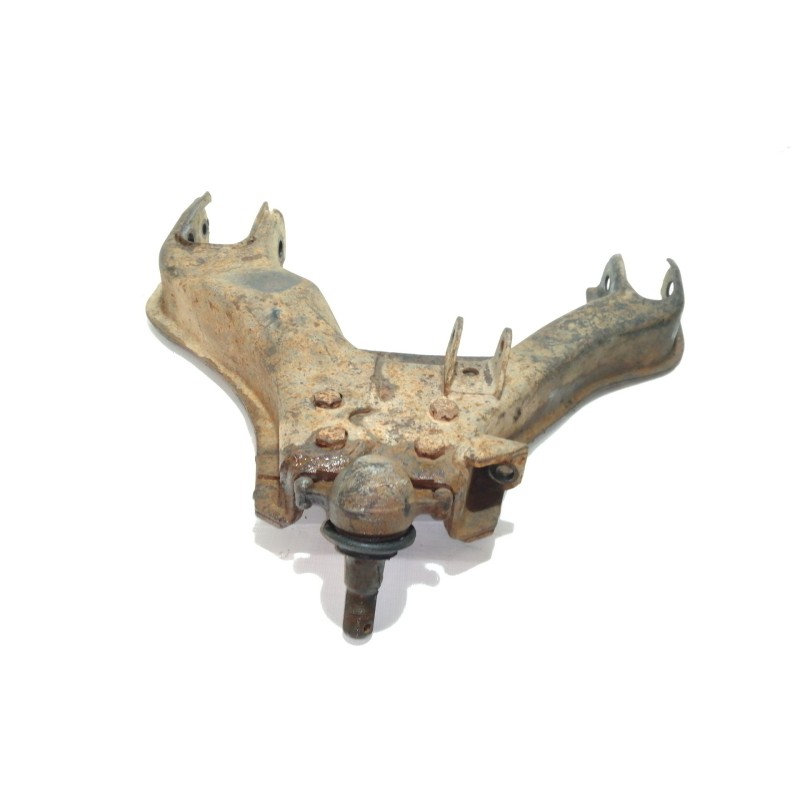 Recambio de brazo suspension inferior delantero derecho para opel frontera a sport referencia OEM IAM   