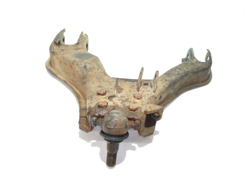 Recambio de brazo suspension inferior delantero derecho para opel frontera a sport referencia OEM IAM   