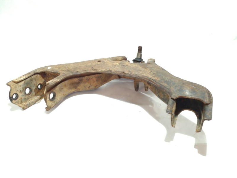 Recambio de brazo suspension inferior delantero derecho para opel frontera a sport referencia OEM IAM   