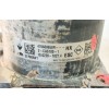Recambio de abs para renault scénic iv (j9_) 1.3 tce 140 referencia OEM IAM 476603941R 476608658R 