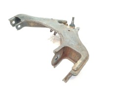 Recambio de brazo suspension inferior delantero izquierdo para opel frontera a sport referencia OEM IAM    2