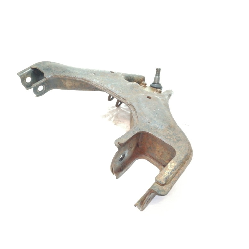 Recambio de brazo suspension inferior delantero izquierdo para opel frontera a sport referencia OEM IAM   