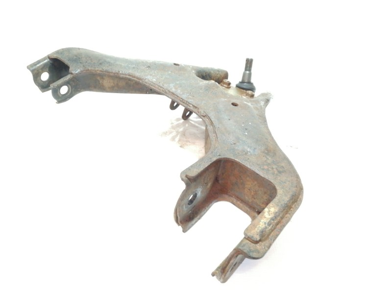Recambio de brazo suspension inferior delantero izquierdo para opel frontera a sport referencia OEM IAM   
