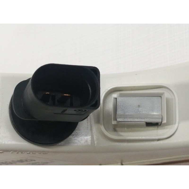 Recambio de piloto delantero derecho para volkswagen passat berlina (3c2) advance referencia OEM IAM 3C0953042J  