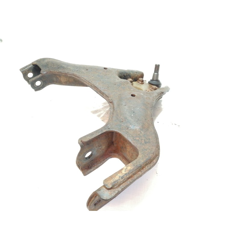 Recambio de brazo suspension inferior delantero izquierdo para opel frontera a sport referencia OEM IAM   
