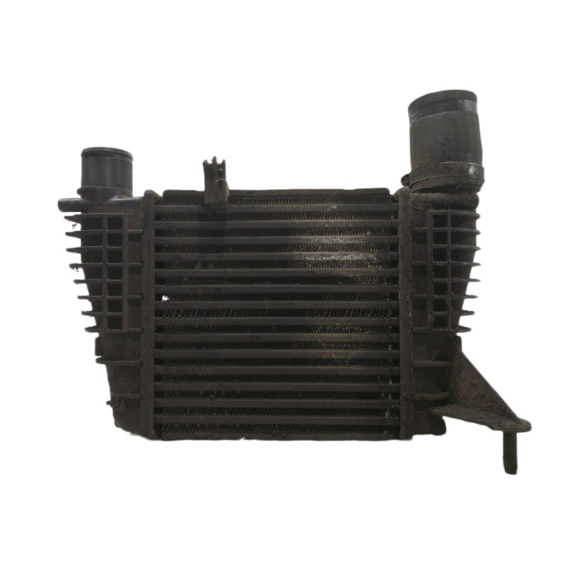 Recambio de intercooler para nissan note (e11e) acenta referencia OEM IAM 992405HB 144619U20A IA1443 