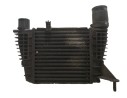 INTERCOOLER 992405HB 144619U20A IA1443