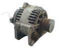 ALTERNADOR 8200410681C 2543206D TG11C041 106324474