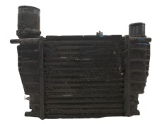Recambio de intercooler para nissan note (e11e) acenta referencia OEM IAM 992405HB 144619U20A IA1443  2