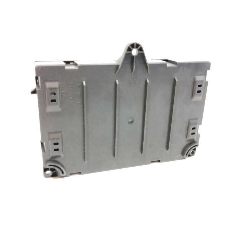 Recambio de caja reles / fusibles para peugeot 407 premium referencia OEM IAM S180085002E 9665778280 