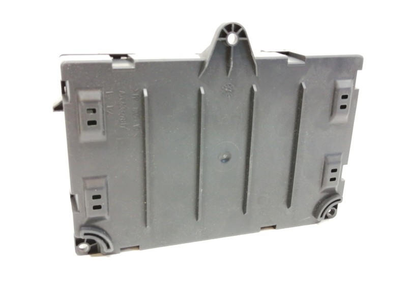 Recambio de caja reles / fusibles para peugeot 407 premium referencia OEM IAM S180085002E 9665778280 