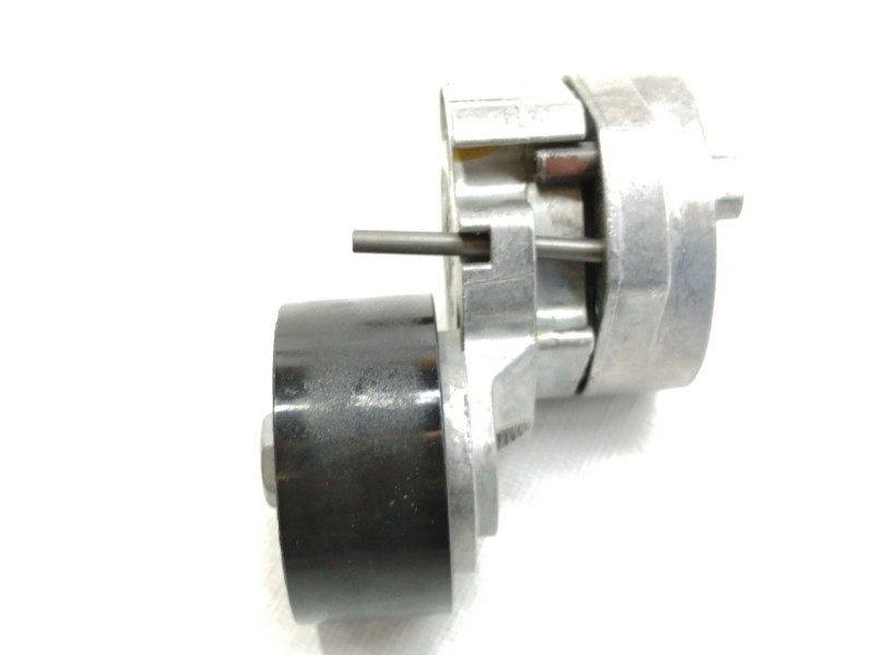 Recambio de tensor correa auxiliar para ford fusion (cbk) ambiente referencia OEM IAM 9655198980  