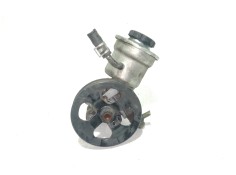 Recambio de bomba direccion para toyota yaris (ncp1/nlp1/scp1) 1.0 linea luna referencia OEM IAM    2