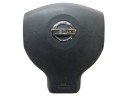 AIRBAG DELANTERO IZQUIERDO 3055429 305566410 YJTT110889Y KM9U0069110239