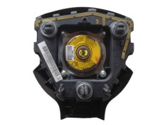 Recambio de airbag delantero izquierdo para nissan note (e11e) acenta referencia OEM IAM 3055429 305566410 YJTT110889Y KM9U00691 2