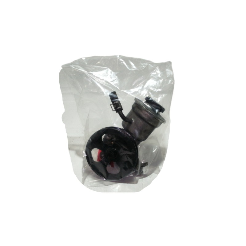 Recambio de bomba direccion para toyota yaris (ncp1/nlp1/scp1) 1.0 linea luna referencia OEM IAM   