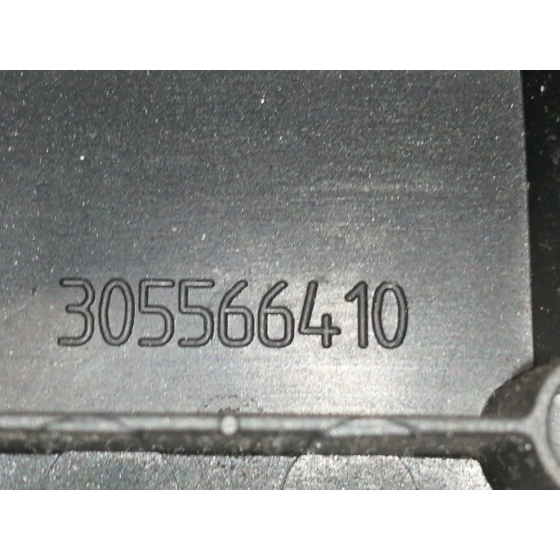 Recambio de airbag delantero izquierdo para nissan note (e11e) acenta referencia OEM IAM 3055429 305566410 YJTT110889Y KM9U00691