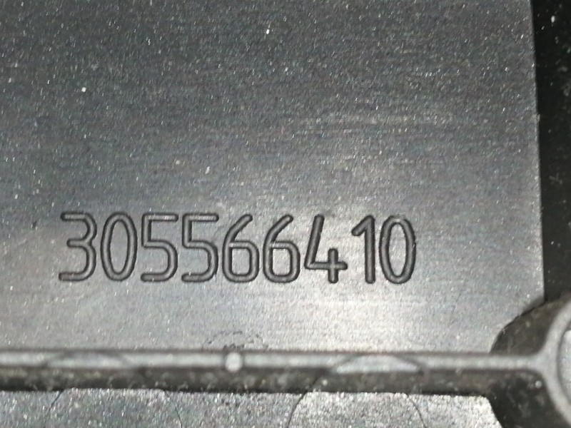 Recambio de airbag delantero izquierdo para nissan note (e11e) acenta referencia OEM IAM 3055429 305566410 YJTT110889Y KM9U00691