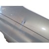 Recambio de paragolpes trasero para bmw 3 (e90) 320 d referencia OEM IAM 51128041139 905201442 