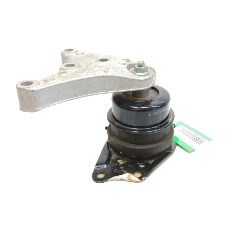 Recambio de soporte motor derecho para skoda fabia (6y2/6y3) attractive referencia OEM IAM 6Q0199185Q  