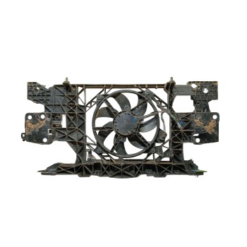 ELECTROVENTILADOR 214810898R 