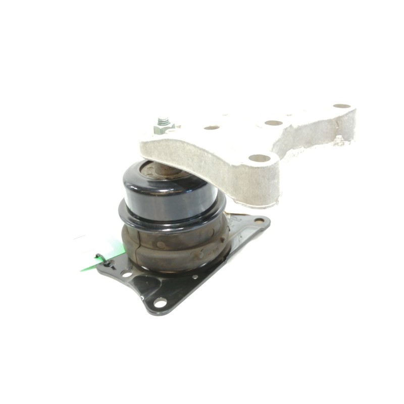 Recambio de soporte motor derecho para skoda fabia (6y2/6y3) attractive referencia OEM IAM 6Q0199185Q  