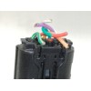 Recambio de pedal acelerador para subaru xv (g5) executive plus referencia OEM IAM 36010FL031  