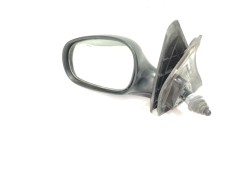 Recambio de retrovisor izquierdo para daewoo lanos se referencia OEM IAM   