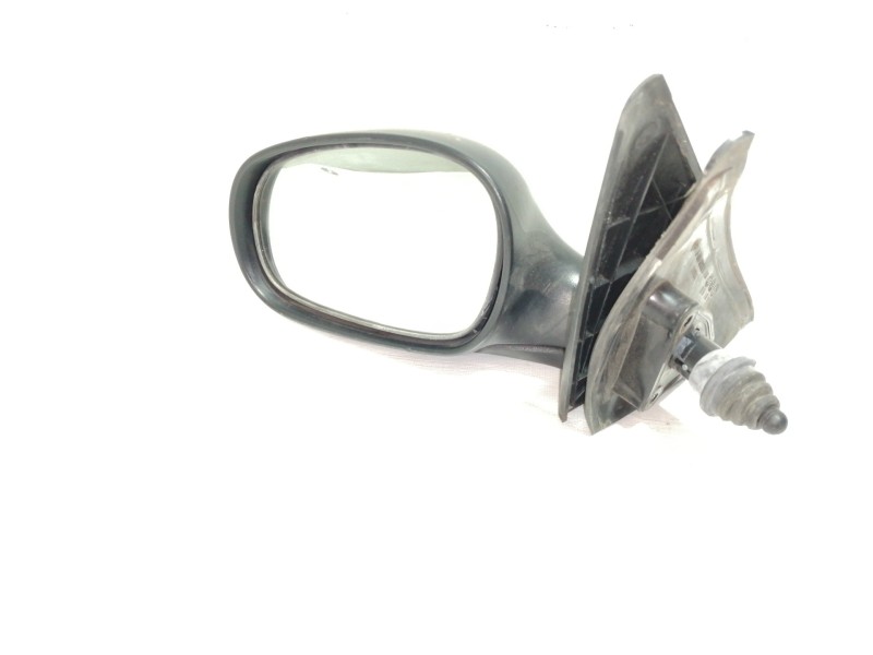 Recambio de retrovisor izquierdo para daewoo lanos se referencia OEM IAM   