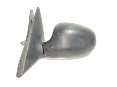 Recambio de retrovisor izquierdo para daewoo lanos se referencia OEM IAM    2