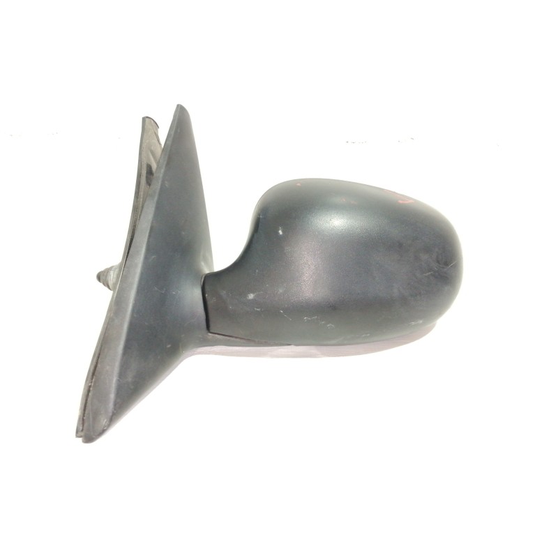 Recambio de retrovisor izquierdo para daewoo lanos se referencia OEM IAM   