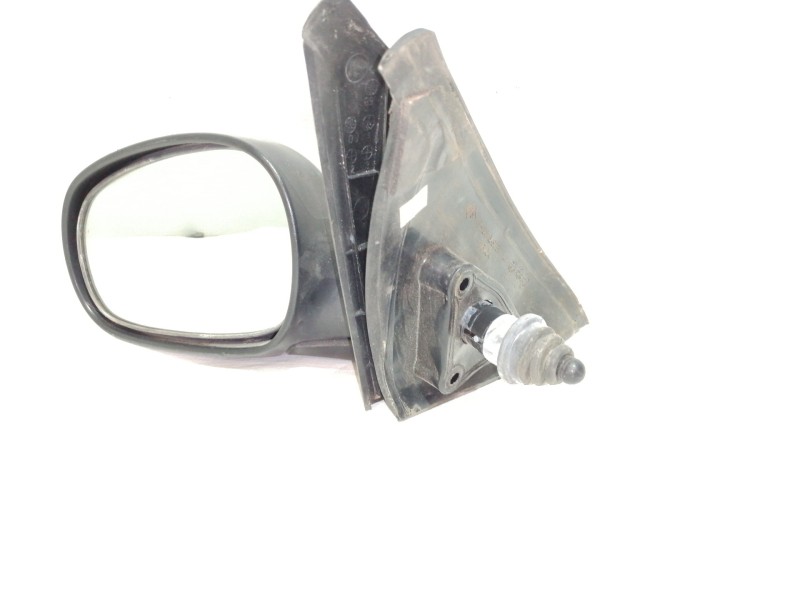 Recambio de retrovisor izquierdo para daewoo lanos se referencia OEM IAM   