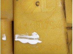 Recambio de faro antiniebla derecho para citroën c2 1.4 hdi referencia OEM IAM 9648947780   2