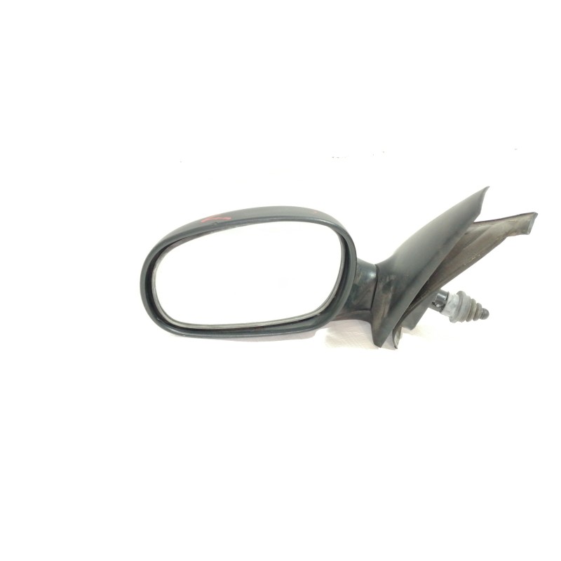 Recambio de retrovisor izquierdo para daewoo lanos se referencia OEM IAM   