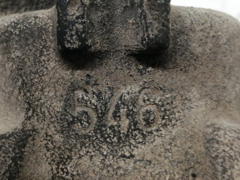 Recambio de pinza freno delantera derecha para renault megane ii coupe/cabrio confort authentique referencia OEM IAM ATE546  