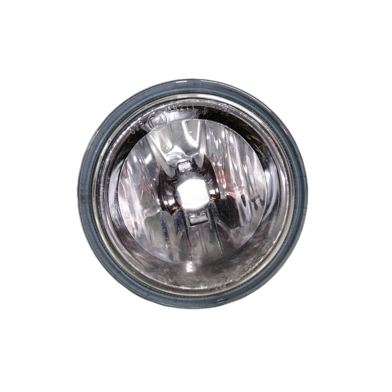 Recambio de faro antiniebla derecho para citroën c2 1.4 hdi referencia OEM IAM 9648947780  