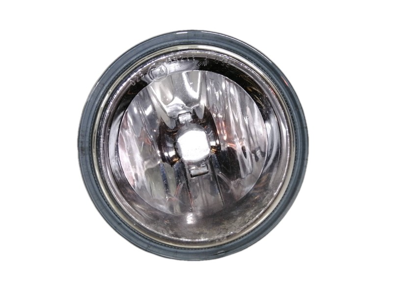 Recambio de faro antiniebla derecho para citroën c2 1.4 hdi referencia OEM IAM 9648947780  