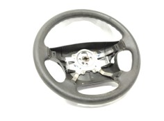 Recambio de volante para daewoo lanos se referencia OEM IAM 96304419  