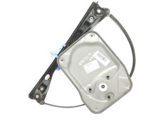 Recambio de elevalunas trasero derecho para skoda roomster (5j7) family referencia OEM IAM 5J7839462  