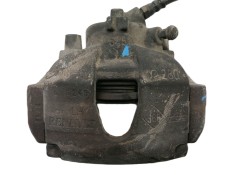 Recambio de pinza freno delantera izquierda para renault megane ii coupe/cabrio confort authentique referencia OEM IAM ATE545  
