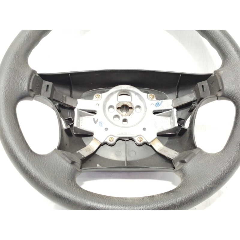 Recambio de volante para daewoo lanos se referencia OEM IAM 96304419  